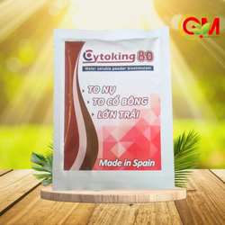 cytoking-80