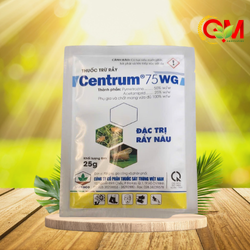 centrum-75wg