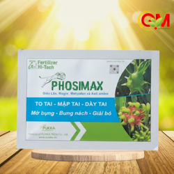 phosmax