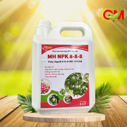 mh-npk-8-8-8