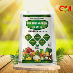 mh-strongfruit-30-20-10