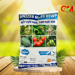 unizeb-m-45-80wp-thuoc-tru-benh
