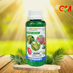 azoxy-gold-600sc-vua-tri-benh-cay