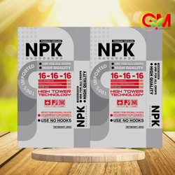 npk-16-16-16