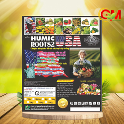 humic-roots2-usa